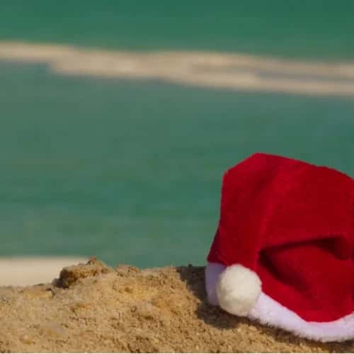 Capodanno in Giordania | Natale in Giordania Capodanno in Giordania | Natale in Giordania
