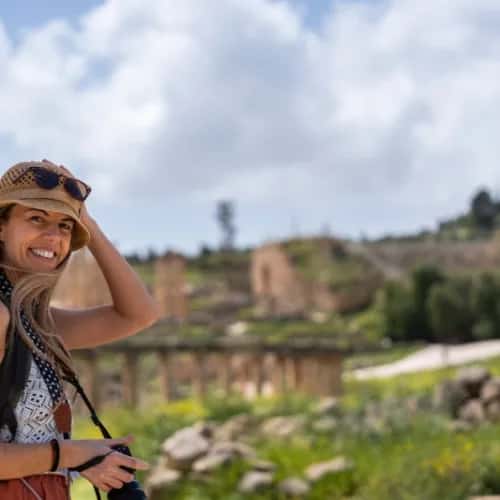 Amman Giordania | Amman Città | Viaggio Giordania Amman Giordania | Amman Città | Viaggio Giordania