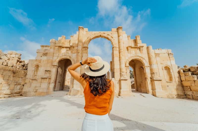 Vacanza in Giordania | Vacanza in Giordania Prezzi Vacanza in Giordania | Vacanza in Giordania Prezzi