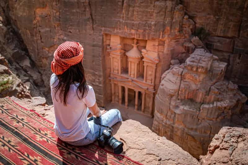 tourImage
