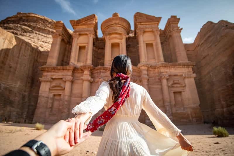 tourImage