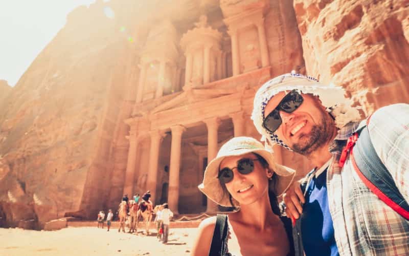 tourImage