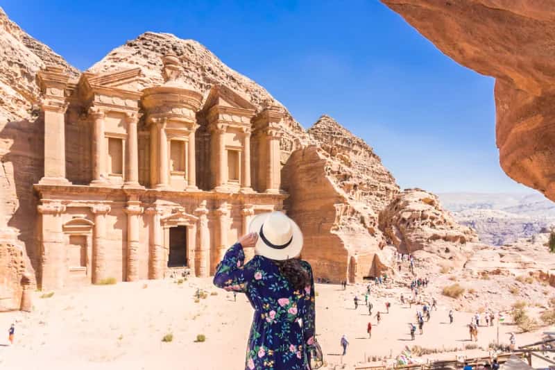 tourImage