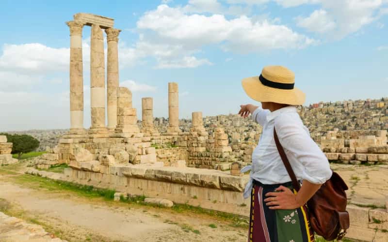 Vacanza in Giordania | Vacanza in Giordania Prezzi Vacanza in Giordania | Vacanza in Giordania Prezzi