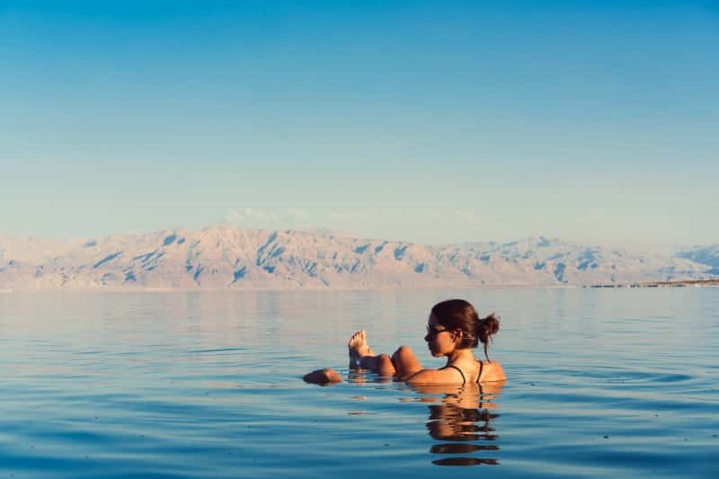 Vacanza in Giordania | Vacanza in Giordania Prezzi Vacanza in Giordania | Vacanza in Giordania Prezzi