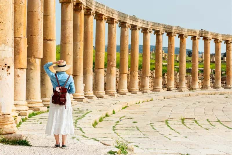 tourImage